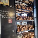 남해-65 | 남해맛집! 화덕안 재방문 후기