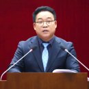 양지동