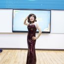 (주)메가디톡스