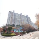 벽산첼시빌 공인중개사사무소 이미지