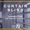 곡반정로 이미지