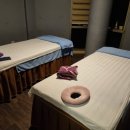 중국전통스포츠체형관리 네이버블로그
