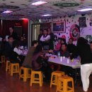 한국 무도학원 이미지