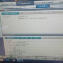 호수카센터 이미지