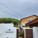 스테이 더담 각남점 | 부산 근교 숙소 추천, 청도/밀양 숙소 추천 [스테이 더담 각남점]