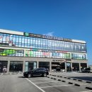 퍼니스크린2 이미지