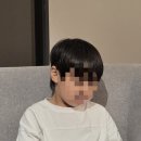 주식회사 진 모터스(목포지점) | 아이랑 주말에 다녀왔던 1박2일 목포여행