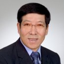 뽑자 이미지
