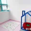 소울도기 이미지