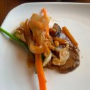 위례성대로 | 잠실 방이동 딤섬 맛집 몽중헌 방이점 주말 단체모임 후기