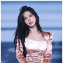 케이맘바 | 데뷔 6년 만에 터진 칼윈 유닛 무대, 쿄세라돔을 뒤집은 에스파 오사카 콘 현장