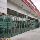 대영카세차장 이미지