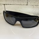 신안경나라 이미지