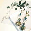 영팩토리 이미지