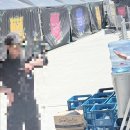 미소에프엠(주) | 달궈진 모래 위에서 뜨거운 춤을 추는걸 멈추지않을 젊은 우리의 날 - MAY