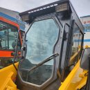 현대축사 이미지