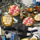 소사초 | [부천 소사역 맛집] 순돌이식당 – 냉삼, 게장, 우럭된장찌개까지 다 맛있는 곳 🥩🐟