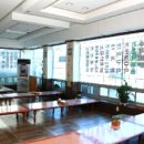 만리회관 이미지