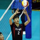 속초고등학교 이미지