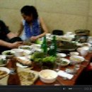 어랑우랑 - 양평군 다문북길 19 | 어랑우랑