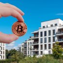 홈즈부동산중개 이미지