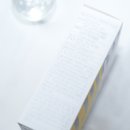 원핏(ONEFIT) 이미지