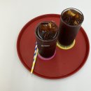라곰카페 | • 라곰커피로스터리 : 방학역 카페 핸드드립 커피 내돈내산 솔직후기
