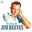 Blue Side of Lonesome - Jim Reeves 이미지