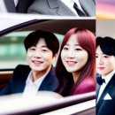 서울스타일치과의원 이미지