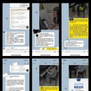 아인클랑음악학원 이미지
