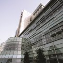 중앙대학교 법학전문대학원 이미지