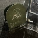 지에스25 수원성대점 이미지