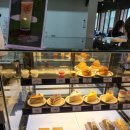 팍스디엠지 이미지