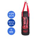 파워복싱 이미지