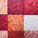 무심천 벚나무길 이미지