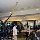 건바디짐 | 🏋️‍♀️ 리핏바디짐 1:1 PT 수업 리얼 후기