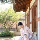 메이크업&헤어 | 한채당 돌잔치 | 퀸스데이 출장 헤어 메이크업 후기