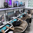 프로PC방 이미지