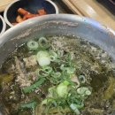 삼척항아리랑횟집 | 당일 동해 삼척 여행: 추암촛대바위, 삼척항아리랑횟집, 보사노바 삼척점, 삼척해변, 맹방해수욕장...