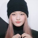 이로하서울 이미지