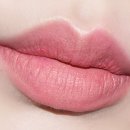 풀오브잇