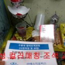 (주)에스지모터스