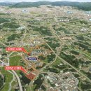 상신하길로 이미지