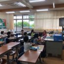 88태권도교실 | 해외에서 아이 한글떼기(with 한글학교 1년 수료후기)