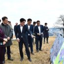 김포환경 이미지