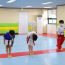 다대태권도 | 부산태권도_MTA태권도 부산 다대점