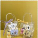 반려동물 케이크만들기 이미지