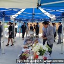 (주)제스코 이미지