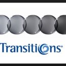 아이젠트리안경청라점 이미지