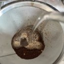 커피커피카페 | 산미원두 에티오피아 G2 예가체프 오클락커피 홈카페 후기